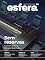 Livro Revista Esfera | Edição 18