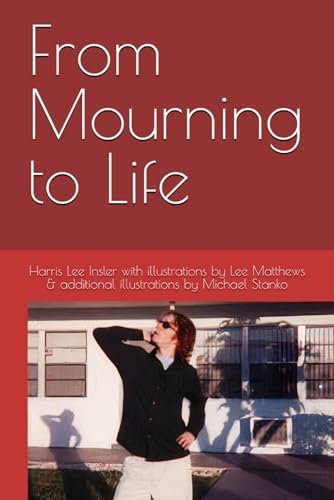 Shortcomings: Tomine, Adrian: 9788412235883: Amazon.com: Books