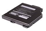 DVD-RW Multi CD DVD Drive for Panasonic Toughbook