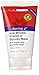 Derma E Anti-Wrinkle Vitamin A Glycolic Mask, 4 Ounce
