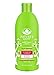 Nature's Gate Pomegrante Sunflower Hair Defense Conditioner for Color-Enhanced Hair, 18 Ounce (Pack of 3)