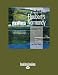 A Journey into Flaubert's Normandy - Susannah Patton