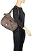 SCARLETON Purses for Women, Top Handle Hobo Tote Bag, Faux Leather Satchel Shoulder Bag Large, H1476