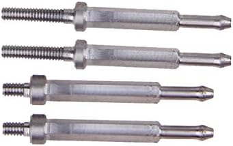 New Walkera V450D03 RC Helicopter Spare Parts Canopy Rod HM-V450D03-Z-08 By Letbo