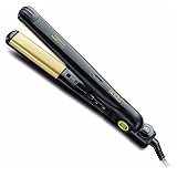 Andis Nano Ceramic 1