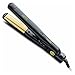 Andis Nano Ceramic 1