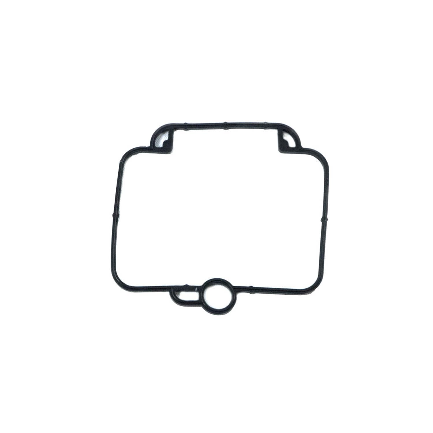 Polaris ATV Seal, Genuine OEM Part 3130917, Qty 1