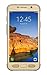 Samsung Galaxy S7 ACTIVE G891A 32GB Unlocked GSM Shatter-Resistant, Extremely Durable Smartphone w/ 12MP Camera - Sandy Gold (Renewed)