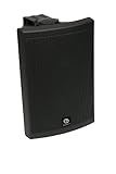 Boston Acoustics Voyager 60 Black