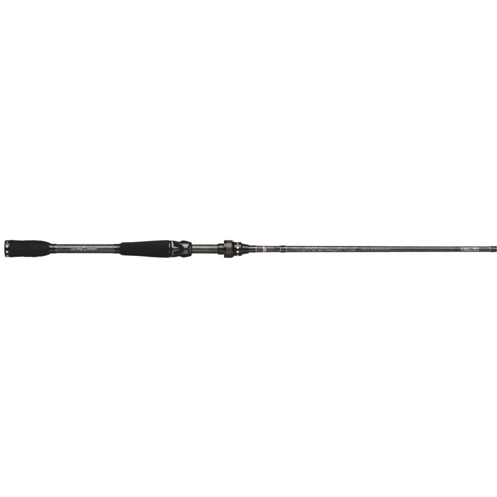 best casting rods for bass