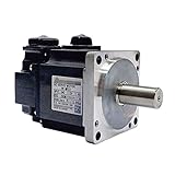 CBBEXP HF-MP23 AC Servo Motor HFMP23 Sealed in Box