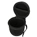 Portable Hard Case for Soundcore Mini 2 Pocket Bluetooth IPX7 Waterproof Outdoor Speaker by Khanka primary