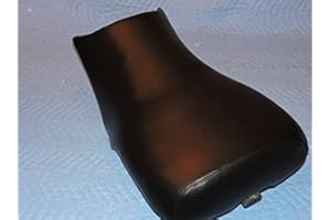 Arctic Cat 700 Mud Pro H1 New seat cover 2009-17 700s Diesel S TRV Mudpro XT 955