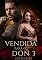 Livro Vendida para o Don 3