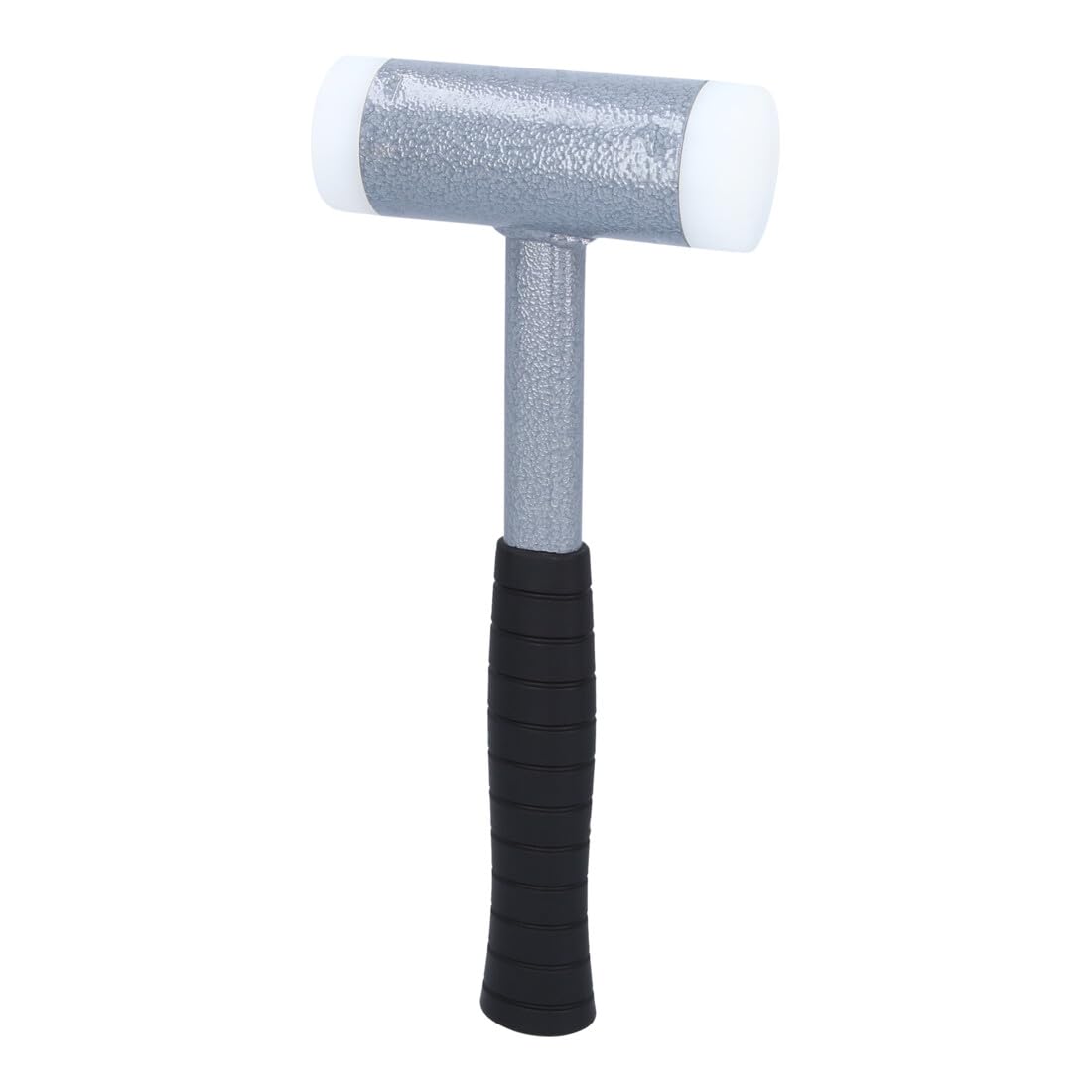 KS Tools 140.5274 990g Dead Blow Mallet