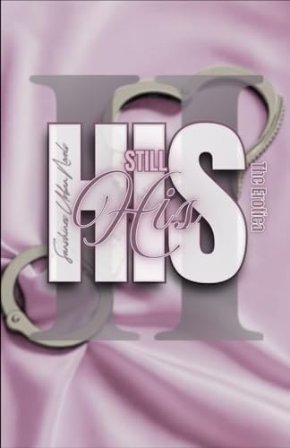 Kiss My Black Ass!: X, Anthony: 9781524649432: Amazon.com: Books