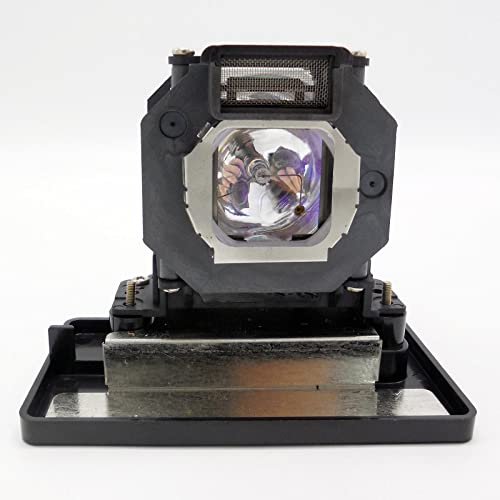 GOLDENRIVER ET-LAE1000 Projector Lamp with Housing