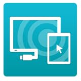 Splashtop Wired XDisplay Free