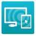 Splashtop Wired XDisplay Free