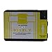 ColorJoy Compatible Chipped Ink Cartridges HP 932XL 933XL (2BK+1C+1M+1Y)