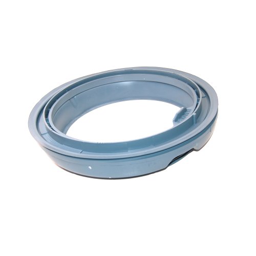 Samsung DC64-00563B Washing Machine Door Seal