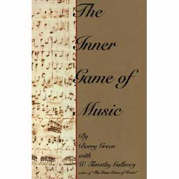 Download The Inner Game of Music