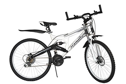 hamilton cycles amazon