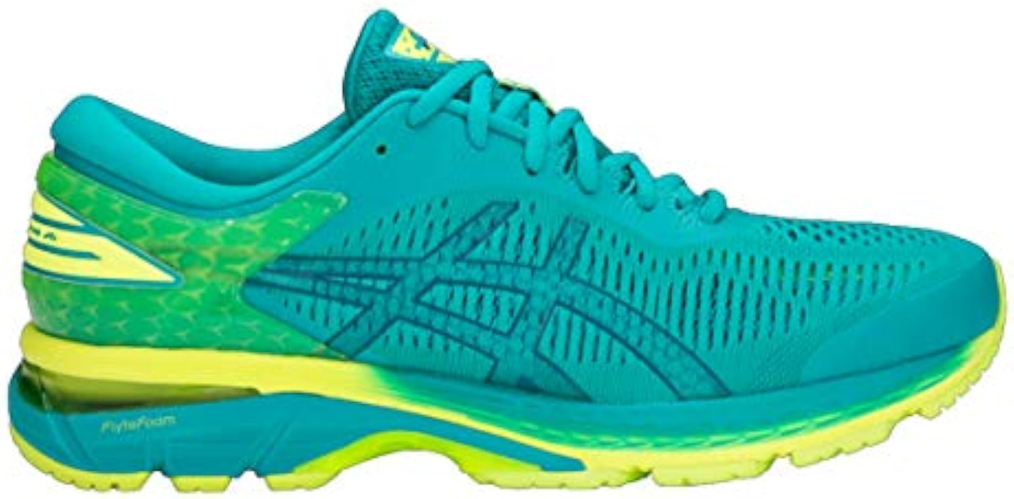 comprar asics gel kayano 25