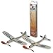 Sky Streak Twin Pack primary