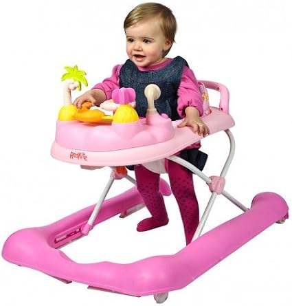 red kite 2 in 1 walker