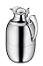 Alfi Juwel - Chrome Plated Brass Carafe 1-1/2L / 12 Cup 305720000150