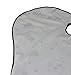 GANWAY Pack of 2 Outdoor Sports Sun Balaclavas Headwear Cycling Motorcycle Hat Camo Ski Mask Hood Skull Cap for Airsoft Hunting Fishing Masks