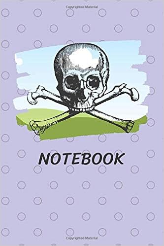 birthday gift for girl best friend under 200