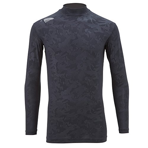 フリーノット(FREE KNOT) 冷感 ヒョウオン レイヤードアンダーシャツの商品画像