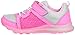 Carter's Unisex-Adult Purity Girl's Light-Up Sneaker