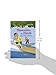 Maremoto en Hawái (La Casa del Arbol, No. 28) (Spanish Edition) (La Casa Del Arbol / Magic Tree House, 28)