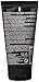 Redken Brews For Men Stand Tough Extreme Gel, 5 oz