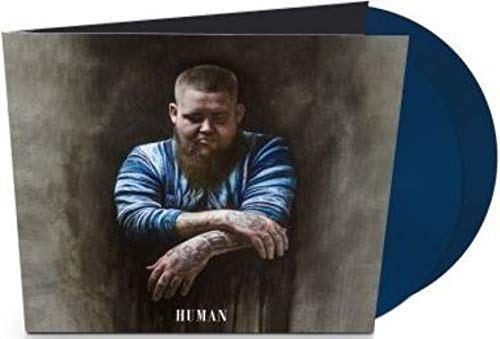 rag n bone man amazon
