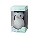 Mirari Portable Night-Light - Danny the Penguin