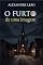 Livro O FURTO DE UMA IMAGEM