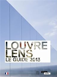 Louvre Lens