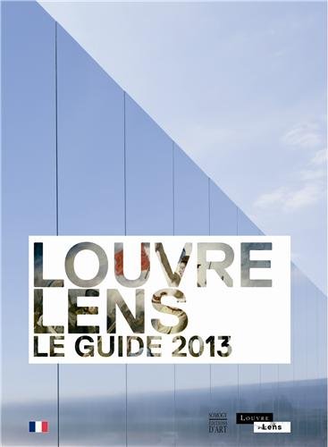 Louvre Lens