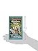 Rainbow Valley (Anne of Green Gables, No. 7)