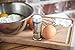 KitchenArt Pro Mini Adjust-A-Cup, Satin