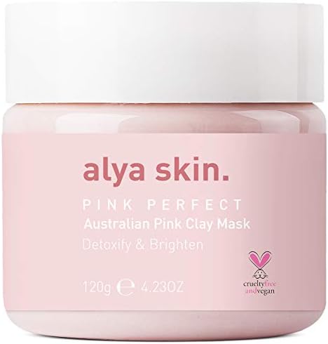 alya skin products reviews