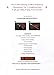 Bamboo 3 Octaves Chinese Hulusi Flute Woodwind #105 + Case + How to Play Guide