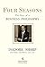 Four Seasons: The Story of a Business Philosophy