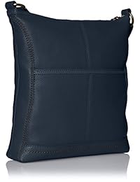 El Sak El Iris - Bolso bandolera