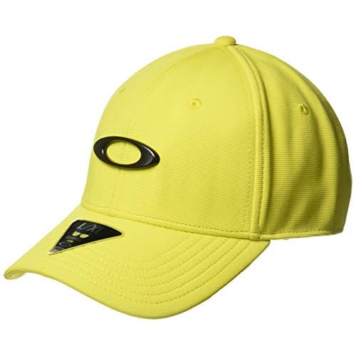 oakley men's tincan cap