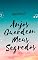 Livro Anjos Guardem Meus Segredos
